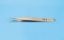 Picture of Tweezers Style 7E
