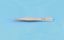 Picture of Tweezers Style 10G