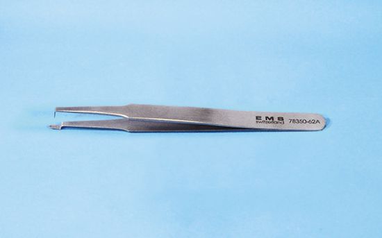 Picture of EMS #62A Tweezers