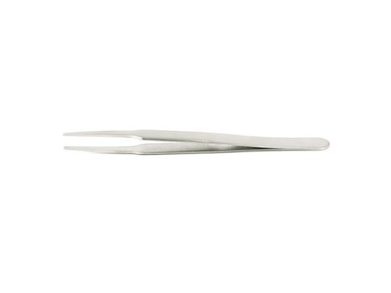 Picture of Style 2A, Economy Tweezers
