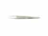 Picture of Style 4, Economy Tweezers