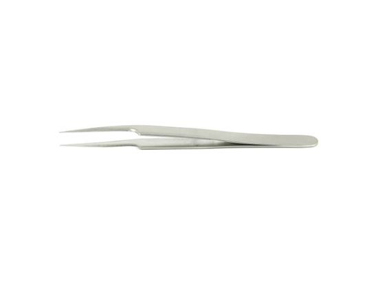 Picture of Style 5A, Economy Tweezers