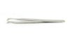 Picture of Style 6, Economy Tweezers