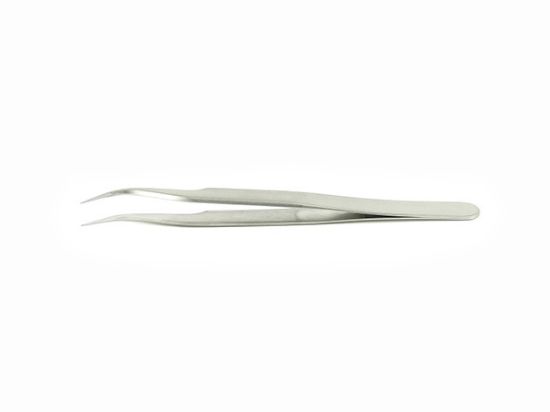 Picture of Style 7A, Economy Tweezers