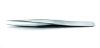 Picture of Style 3, Premium Economy Tweezers