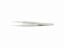 Picture of Style 5, Premium Economy Tweezers