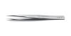 Picture of High Precision Boley Tweezer, Style Aa.Sa.6