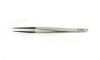 Picture of EMS DLC Tweezer Style 3C