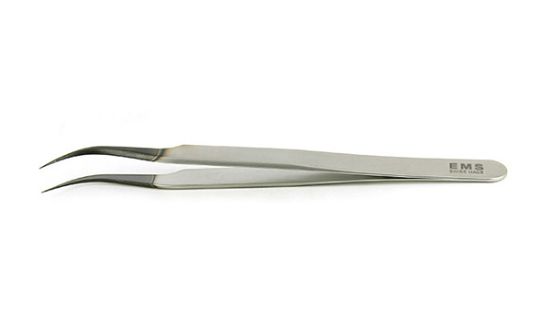 Picture of EMS DLC Tweezer Style 7