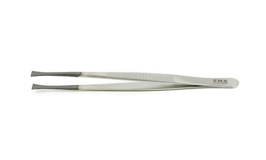 Picture of EMS DLC Tweezer Style 35A