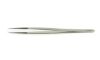 Picture of Diamond Coated Tweezers, Style SS, 5"