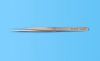 Picture of EMS #60 Tweezers