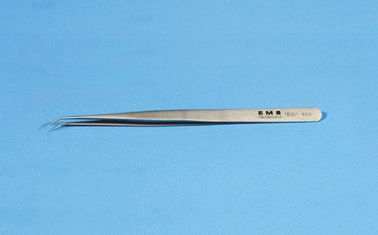 Picture of EMS 65A Tweezer