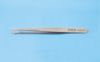 Picture of EMS #35A Tweezers