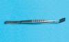 Picture of Tweezers Style 574A