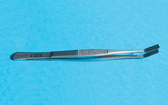 Picture of Tweezers Style 574A