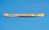 Picture of EMS #36A Tweezer