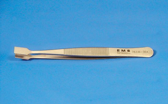 Picture of EMS #36A Tweezer