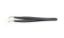 Picture of Style 14AGW, Carbon Steel, Epoxy Coated, Cutting