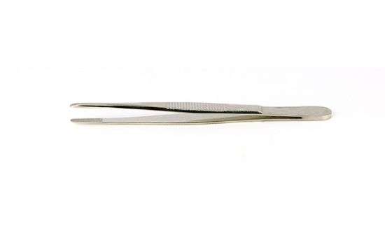 Picture of Style 7313, Carbon Steel, Nickel Plated