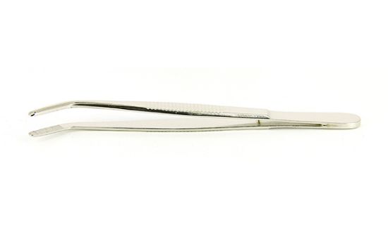 Picture of Style 7313B, Carbon Steel, Nickel Plated