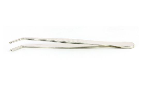 Picture of Style 7314B, Carbon Steel, Nickel Plated