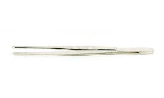 Picture of Style 7316, Carbon Steel, Nickel Plated