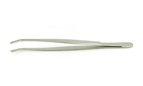 Picture of Style 7316B, Stainless Steel