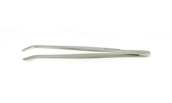 Picture of Style 7318B, Carbon Steel, Nickel Plated