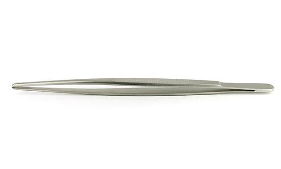 Picture of Style 7325, Stainless Steel