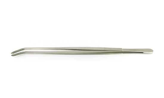 Picture of Style 7325B, Carbon Steel, Nickel Plated