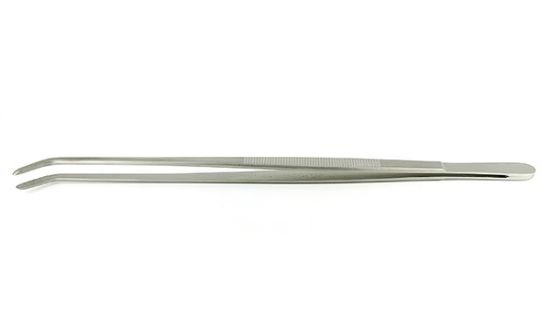 Picture of Style 7330B, Stainless Steel