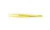 Picture of EMS Gold Style 2A