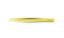 Picture of EMS Gold Style 3CB
