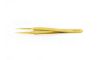 Picture of EMS Gold Style 5