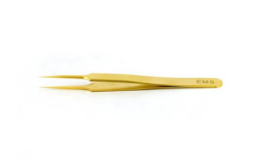 Picture of EMS Gold Style 5