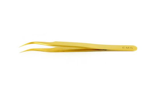 Picture of EMS Gold Style 7
