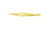 Picture of EMS Gold Style 7X