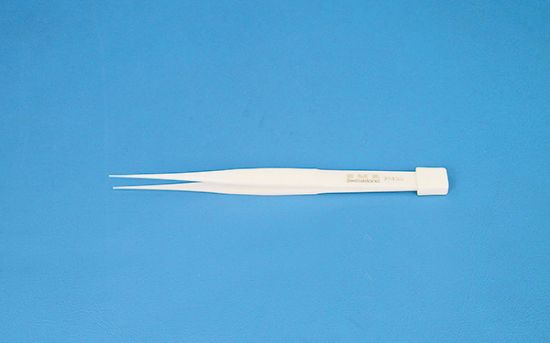 Picture of EMS Ceramic Tweezers, Style 3