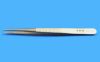Picture of EMS 120 Tweezer