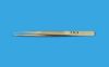 Picture of EMS 120A Tweezer