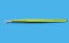 Picture of EMS 775 Tweezer (775.SA.NE.0.EM)