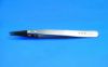 Picture of EMS Cf Tipped Tweezer Style 00