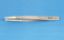 Picture of Style 269 Peek Tweezer