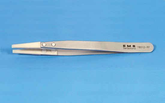 Picture of EMS RF Tipped Tweezer Style 269