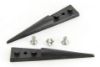 Picture of Replacement Tips, Style 00, PVDF (A00SV)