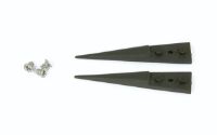 Picture of Replacement Tips, Style 3, Carbon Fiber (A3CF)