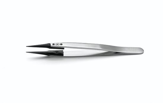 Picture of Style 5, PEEK Tips, Stainless Steel Handle