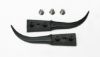 Picture of Replacement Tips, Style 7, Carbon Fiber (A7CF)