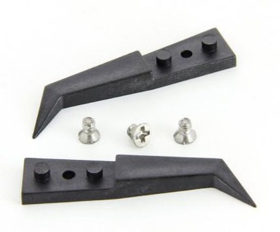 Picture of Replacement Tips, Style 246, PEEK